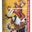 Magic: The Gathering Marvel Super Heroes Collector Booster Display (12) - Edizione Tedesca, Wizards of the Coast