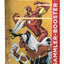 Magic: The Gathering Marvel Super Heroes Collector Booster Display (12) - Edizione Tedesca, Wizards of the Coast