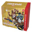 Magic: The Gathering Marvel Super Heroes Collector Booster Display (12) - Edizione Tedesca, Wizards of the Coast