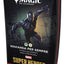 Magic: The Gathering Marvel Super Heroes Commander Decks Case (4 mazzi) - Italiano - Wizards of the Coast