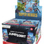 Magic: The Gathering Marvel Super Heroes – Jumpstart Booster Display (24 buste) in tedesco