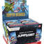 Magic: The Gathering Marvel Super Heroes – Jumpstart Booster Display (24 buste) in tedesco