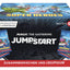 Magic: The Gathering Marvel Super Heroes – Jumpstart Booster Display (24 buste) in tedesco