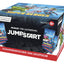 Magic: The Gathering Marvel Super Heroes – Jumpstart Booster Display (24 buste) in tedesco