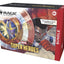 Magic: The Gathering Marvel Super Heroes Bundle – Carte da Gioco Collezionabili in Inglese