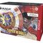 Magic: The Gathering Marvel Super Heroes Bundle in Tedesco - Wizards of the Coast