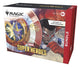 Magic: The Gathering Marvel Super Heroes Bundle in Tedesco - Wizards of the Coast