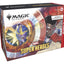 Magic: The Gathering Marvel Super Heroes Bundle in francese - Wizards of the Coast