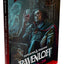 Dungeons & Dragons Ravenloft: The Horrors Within - Manuale in Tedesco