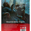 Dungeons & Dragons Ravenloft: The Horrors Within - Manuale in Tedesco