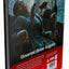 Dungeons & Dragons Ravenloft: The Horrors Within - Manuale in Tedesco