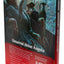 Dungeons & Dragons Ravenloft: The Horrors Within - Manuale in Tedesco
