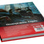 Dungeons & Dragons Ravenloft: The Horrors Within - Manuale in Tedesco