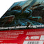 Dungeons & Dragons Ravenloft: The Horrors Within - Manuale in Tedesco