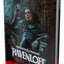 Dungeons & Dragons Ravenloft: Le Nebbie del Terrore - Libro in Italiano, Wizards of the Coast