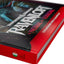 Dungeons & Dragons Ravenloft: Le Nebbie del Terrore - Libro in Italiano, Wizards of the Coast