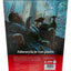 Dungeons & Dragons Ravenloft: Le Nebbie del Terrore - Libro in Italiano, Wizards of the Coast