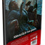 Dungeons & Dragons Ravenloft: Le Nebbie del Terrore - Libro in Italiano, Wizards of the Coast