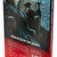 Dungeons & Dragons Ravenloft: Le Nebbie del Terrore - Libro in Italiano, Wizards of the Coast