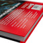 Dungeons & Dragons Ravenloft: Le Nebbie del Terrore - Libro in Italiano, Wizards of the Coast