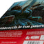Dungeons & Dragons Ravenloft: Le Nebbie del Terrore - Libro in Italiano, Wizards of the Coast