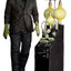 Modellino in plastica Frankenstein 1/8 Il Mostro di Frankenstein 27 cm X-Plus