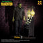 Modellino in plastica Frankenstein 1/8 Il Mostro di Frankenstein 27 cm X-Plus