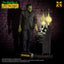 Modellino in plastica Frankenstein 1/8 Il Mostro di Frankenstein 27 cm X-Plus