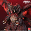 Godzilla vs. Destoroyah Statua in PVC Destoroyah Versione Standard 20 cm Toho Kaiju Wars Series X-Plus