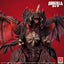 Godzilla vs. Destoroyah Statua in PVC Destoroyah Versione Standard 20 cm Toho Kaiju Wars Series X-Plus