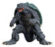 Gamera 3: Revenge of Iris Gamera (1996) Renewal Ver. Action Figure 26 cm X-Plus