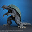 Gamera 3: Revenge of Iris Gamera (1996) Renewal Ver. Action Figure 26 cm X-Plus