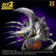 Gamera 2 Legion Modellino in Plastica 1/700 Riproduzione 20 cm X-Plus