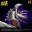 Gamera 2 Legion Modellino in Plastica 1/700 Riproduzione 20 cm X-Plus