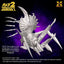 Gamera 2 Legion Modellino in Plastica 1/700 Riproduzione 20 cm X-Plus