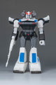 Transformers Generation One AMK Mini Series Plastic Model Kit Wave 2 Prowl 11 cm