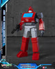 Transformers Generation One AMK Mini Series Model Kit Wave 3 Ironhide G1 11 cm