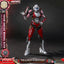 Transformers: Il Risveglio delle Bestie AMK Pro Series Model Kit Arcee 15 cm Yolopark