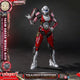 Transformers: Il Risveglio delle Bestie AMK Pro Series Model Kit Arcee 15 cm Yolopark