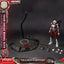 Transformers: Il Risveglio delle Bestie AMK Pro Series Model Kit Arcee 15 cm Yolopark