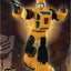 Transformers Generation One AMK Series Kit Modello in Plastica Bumblebee 16 cm – Yolopark