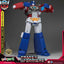 Transformers Generation One AMK Series Model Kit Optimus Prime 20 cm