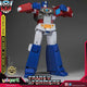 Transformers Generation One AMK Series Model Kit Optimus Prime 20 cm