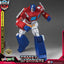 Transformers Generation One AMK Series Model Kit Optimus Prime 20 cm