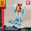 Transformers Generation One AMK Mini Series Model Kit Starscream 11 cm Yolopark
