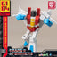 Transformers Generation One AMK Mini Series Model Kit Starscream 11 cm Yolopark