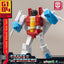 Transformers Generation One AMK Mini Series Model Kit Starscream 11 cm Yolopark