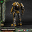 Transformers: Rise of the Beasts - Modellino in plastica Cheetor 22 cm Yolopark