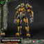 Transformers: Rise of the Beasts - Modellino in plastica Cheetor 22 cm Yolopark