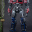 Transformers: Rise of the Beasts AMK Series Modellino in Plastica Optimus Prime 20 cm Yolopark